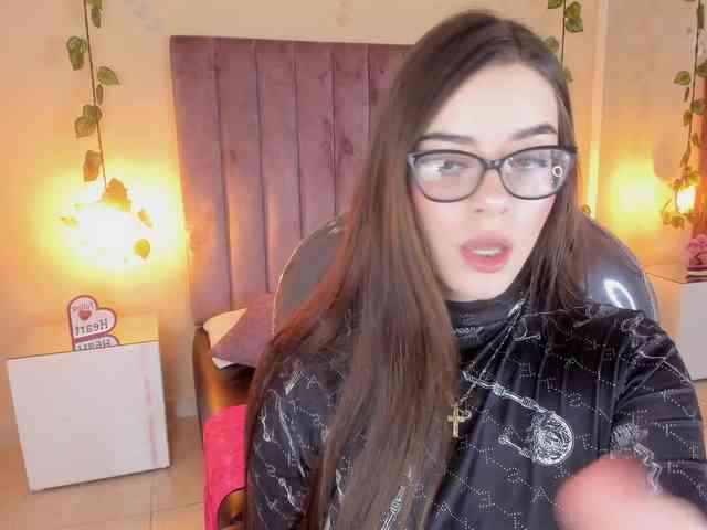 Wanda-Olsenn webcam