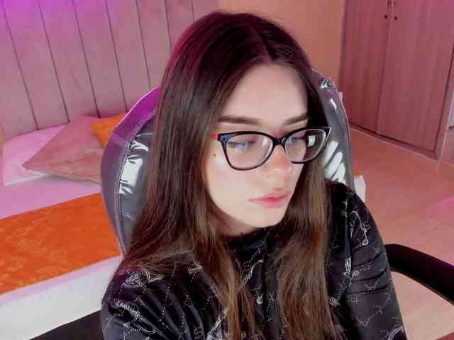 Wanda-Olsenn Wanda-Olsenn