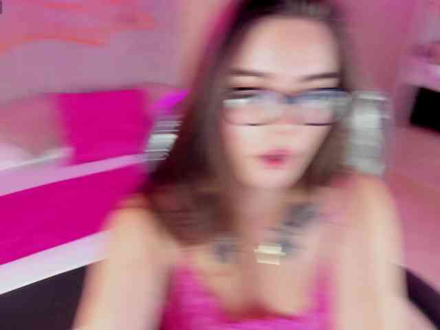 Wanda-Olsenn webcam