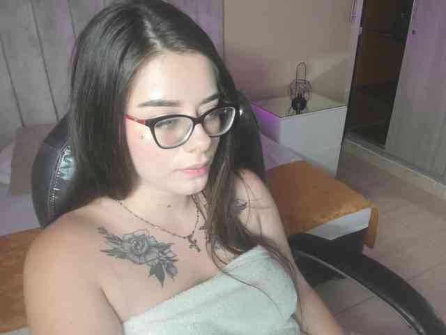 Wanda-Olsenn Wanda-Olsenn