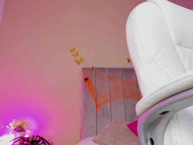 Wanda-Olsenn webcam