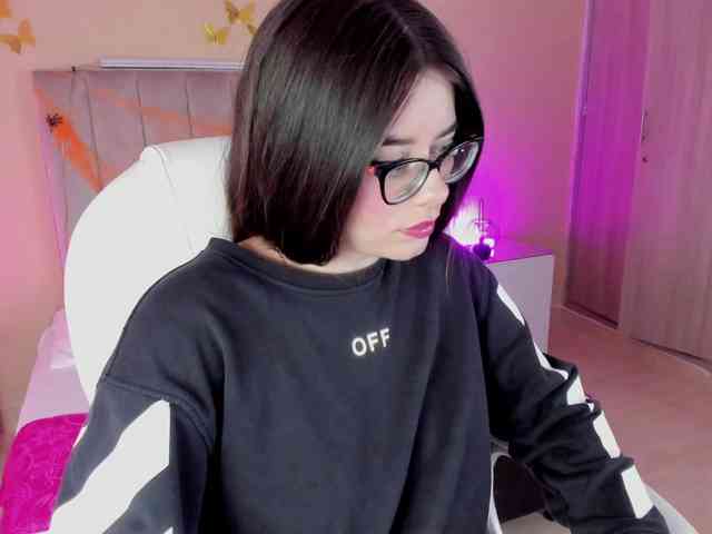 Wanda-Olsenn webcam