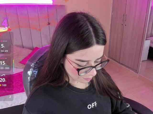 Wanda-Olsenn webcam