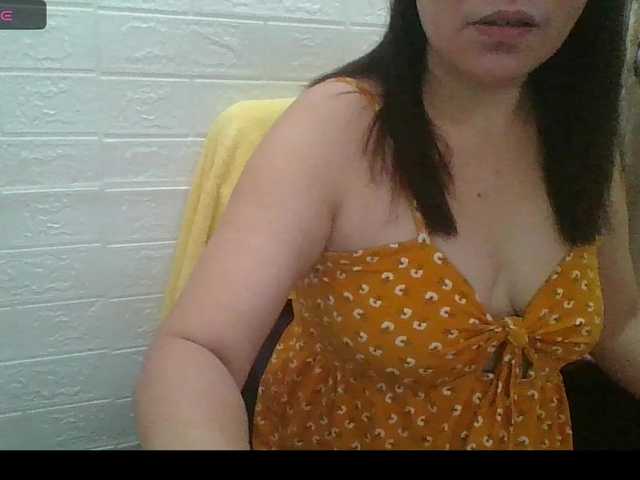 baelyn47