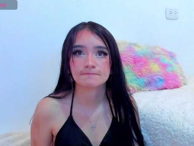 melanniexcute Porn