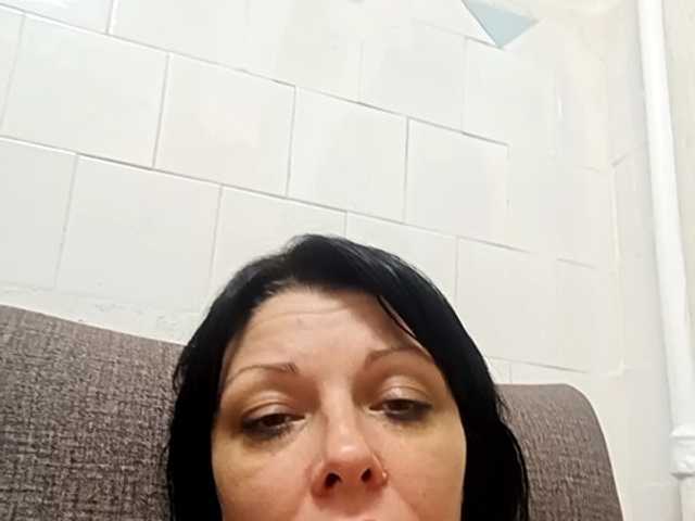 Karina26kmv Porn