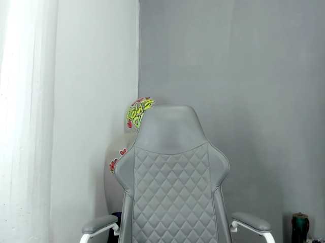 anawatson's BongaCams show and profile