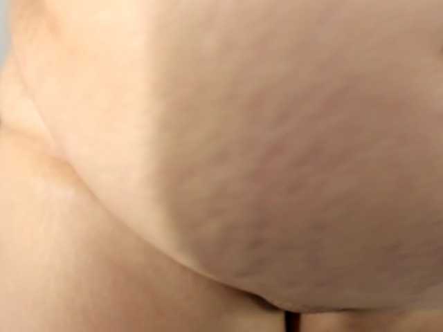 anawatson's BongaCams show and profile