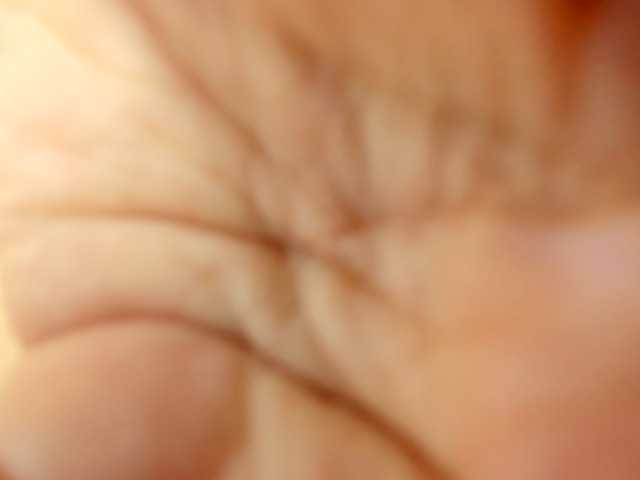 anawatson's BongaCams show and profile