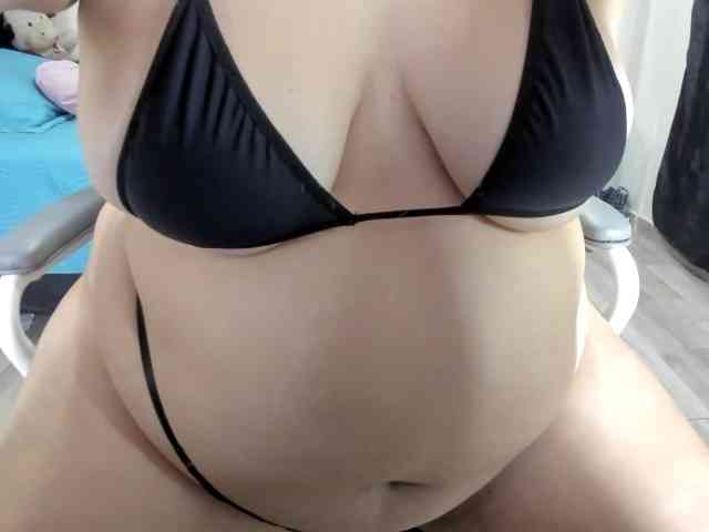anawatson webcam