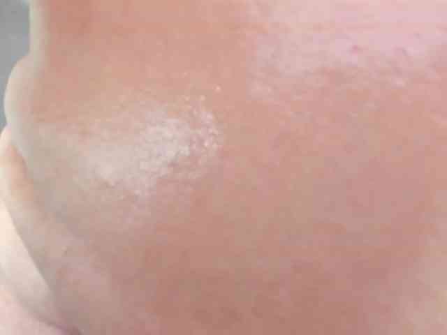 anawatson webcam