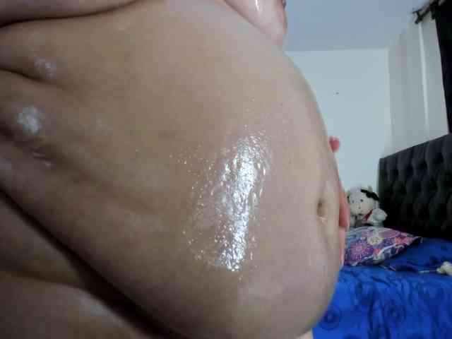 anawatson webcam