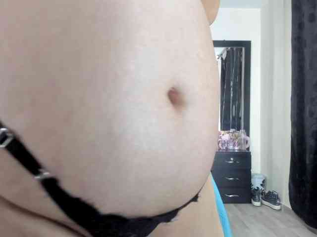 anawatson webcam