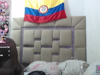 KeilySofia Porn Show