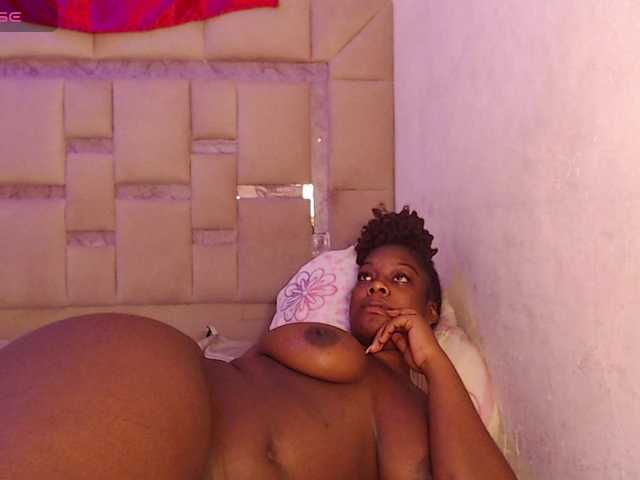 KeilySofia's BongaCams show and profile