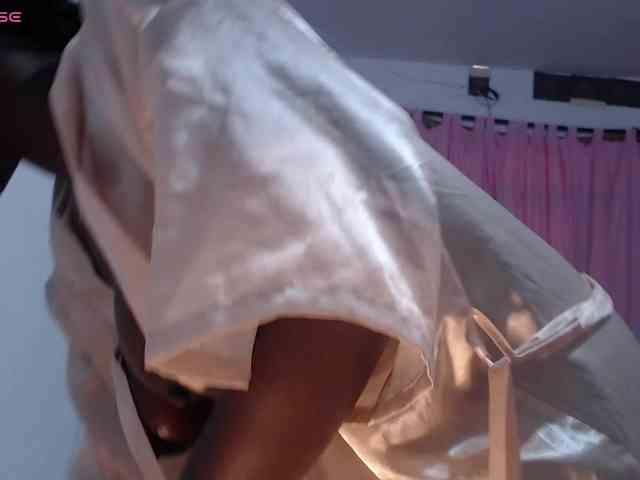KeilySofia webcam