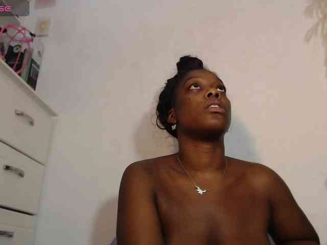 KeilySofia webcam