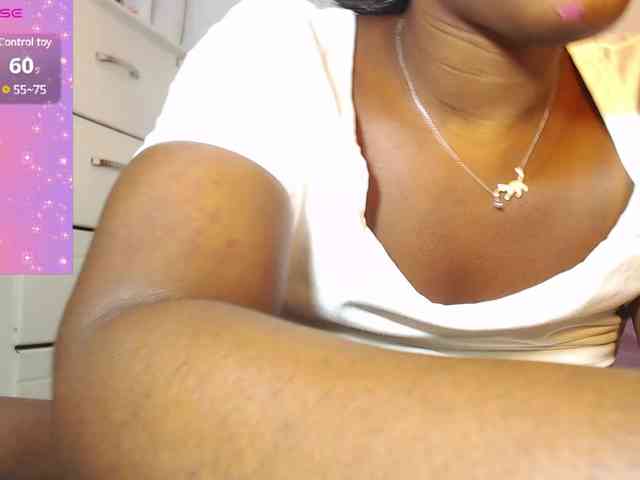 KeilySofia webcam