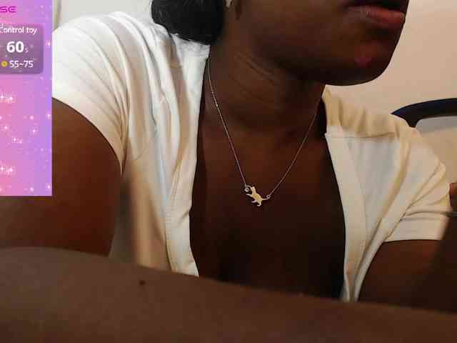 KeilySofia webcam