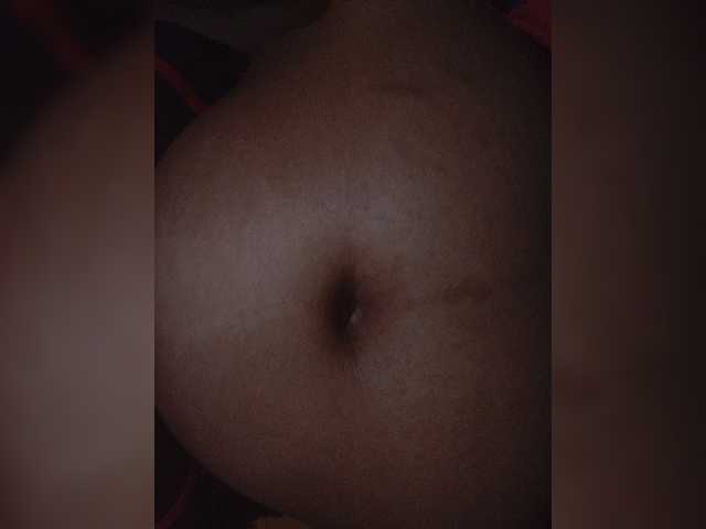 Bunnixxs