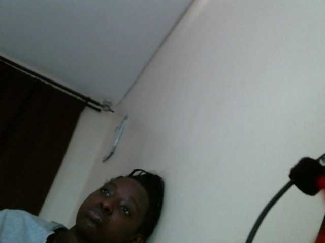 Queenkar