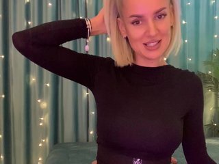 Stasya-moor Porn Show
