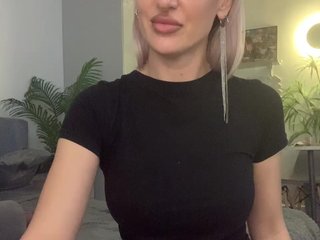 Stasya-moor Porn Show