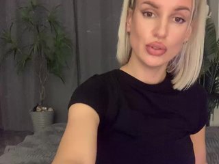 Stasya-moor Porn Show