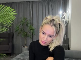 Stasya-moor Porn Show