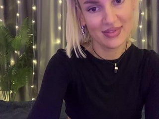 Stasya-moor Porn Show