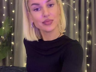 Stasya-moor Porn Show