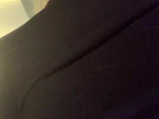 Stasya-moor Porn Show