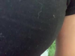 Stasya-moor Porn Show