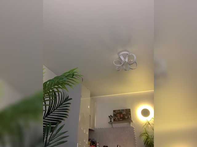 Stasya-moor's BongaCams show and profile