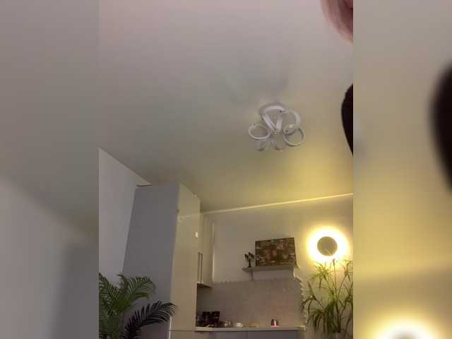 Preview of stasya-moor