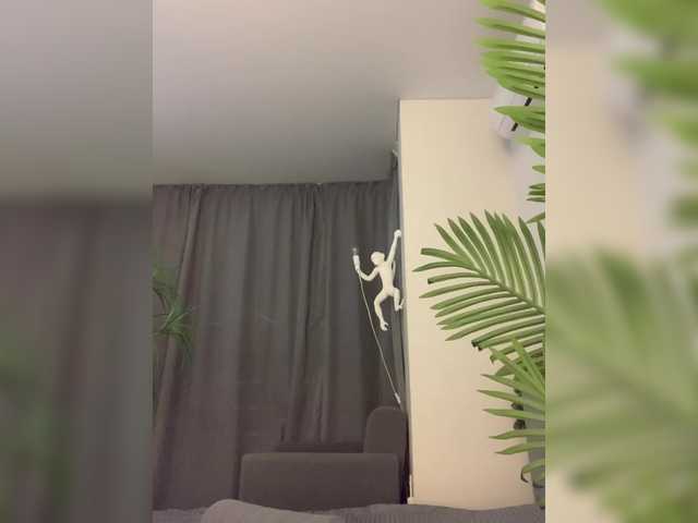 Stasya-moor's BongaCams show and profile