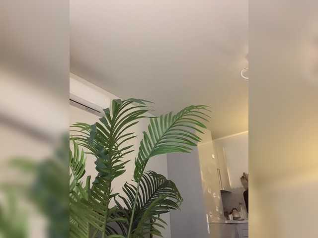 Stasya-moor's BongaCams show and profile