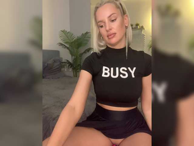  Stasya-moor chat room