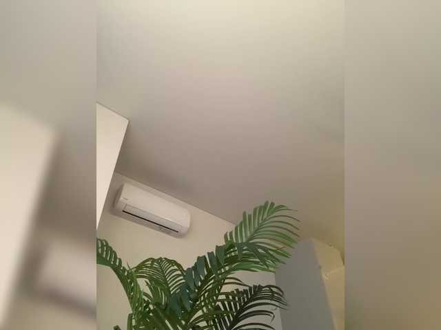 Stasya-moor's BongaCams profile