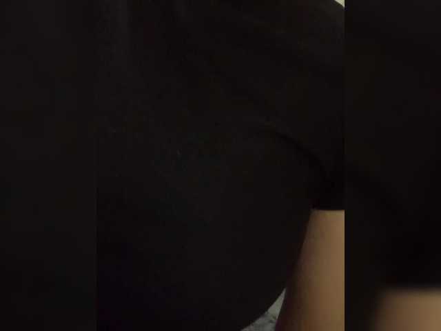 Stasya-moor's BongaCams profile