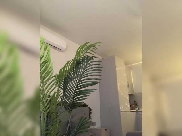 Preview of stasya-moor