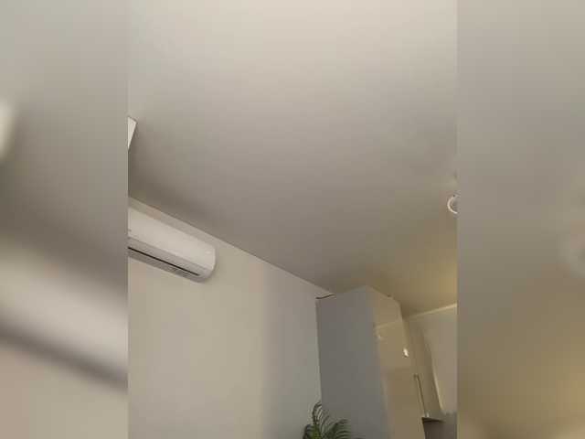 Stasya-moor's BongaCams show and profile