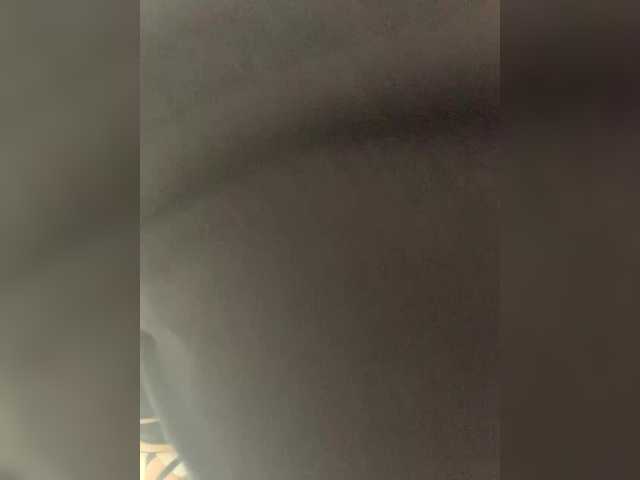 Stasya-moor's BongaCams show and profile