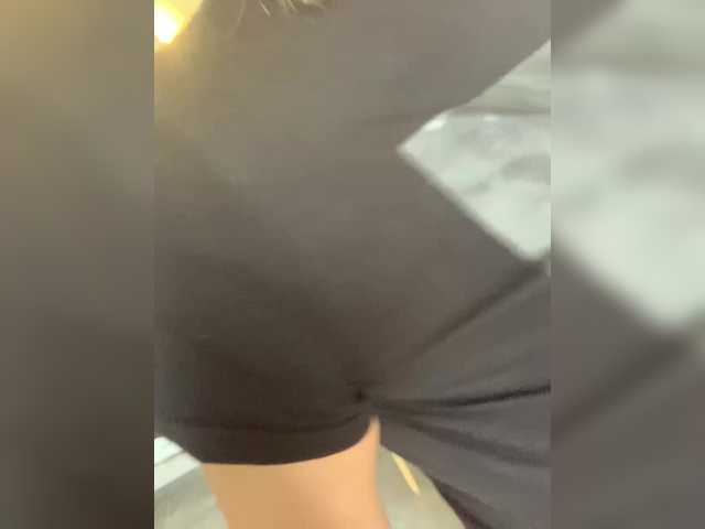 Preview of stasya-moor