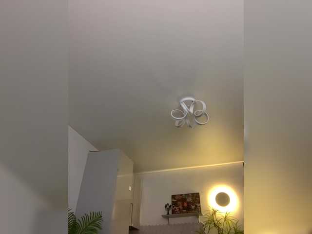 Stasya-moor's BongaCams profile