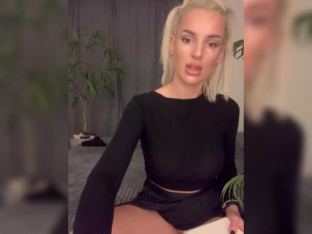 Stasya-moor from BongaCams is Freechat