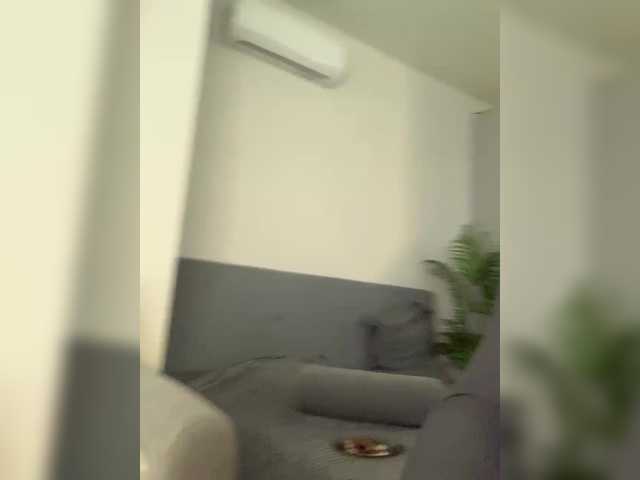 Stasya-moor's BongaCams show and profile