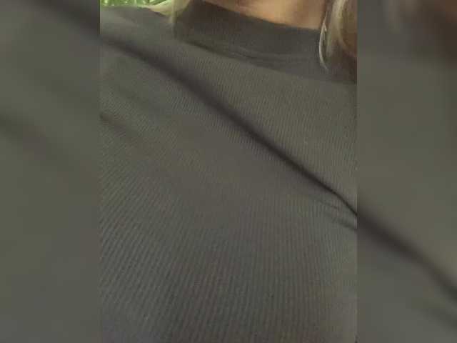 Stasya-moor's BongaCams show and profile