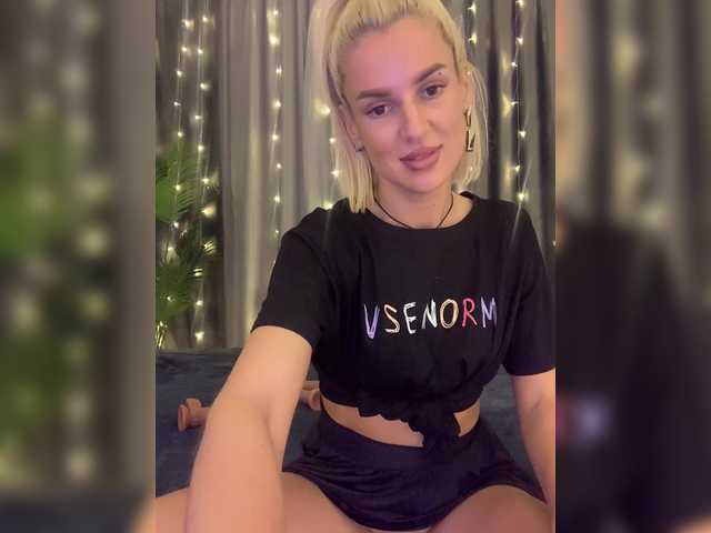  Stasya-moor chat room