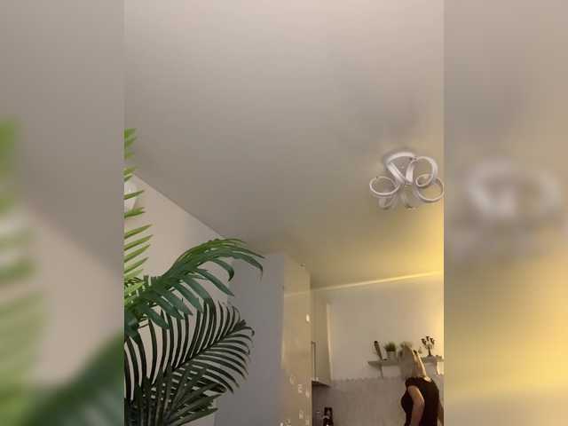 Stasya-moor's BongaCams show and profile